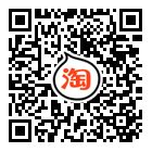 亿万28网页在线玩-亿万28入口网页版-万28官网下载最新版-亿万e网址pg-亿万28网页版网址-亿万28赏金女王-亿万28pg电子